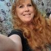 dianejones738